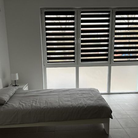 Aparts Room Hannover Centrum 외부 사진